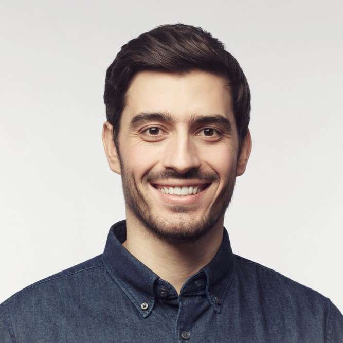 Nicole Ward testimonial