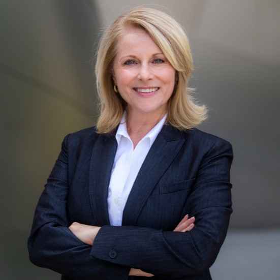 Amy Jonathan testimonial