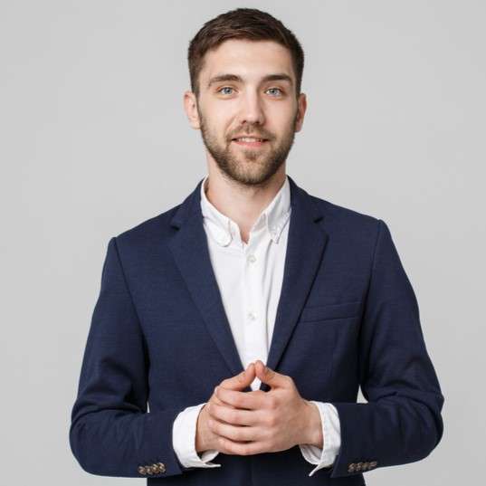 Charlotte Taylor testimonial