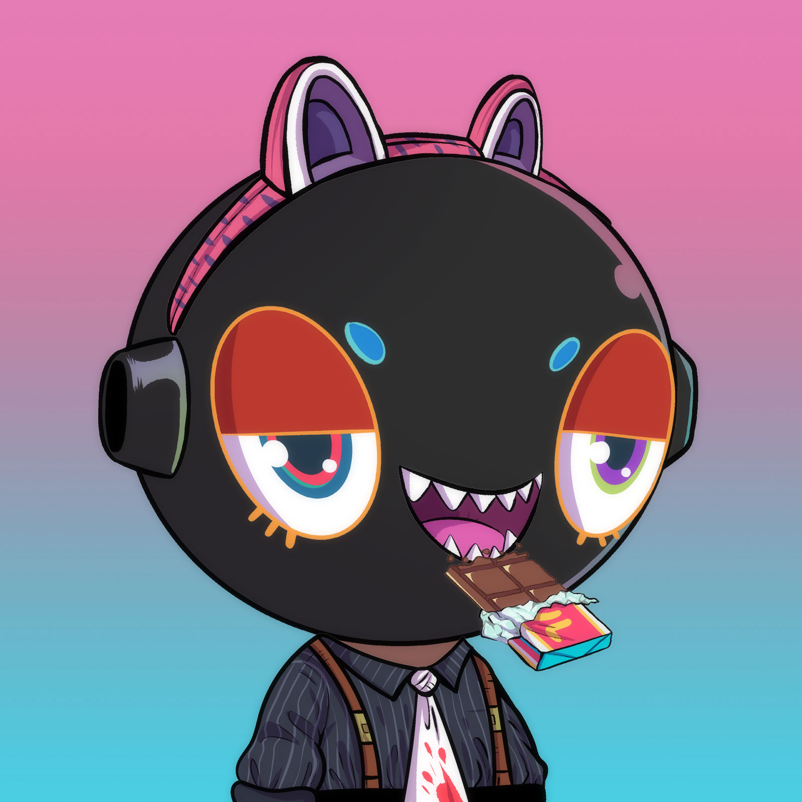 Sameer Arif - Business Developer at Decotechs