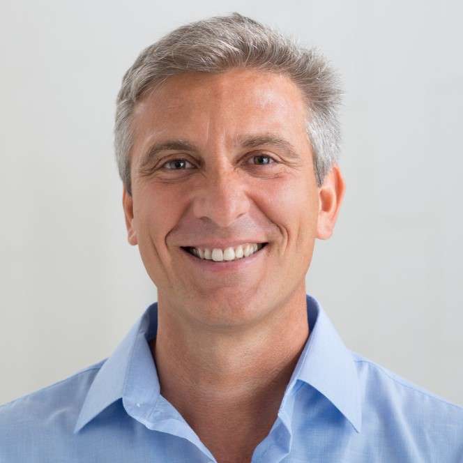 Dane Lee testimonial