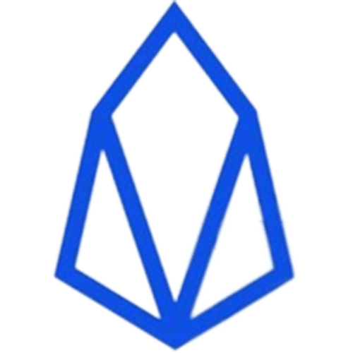 EOS