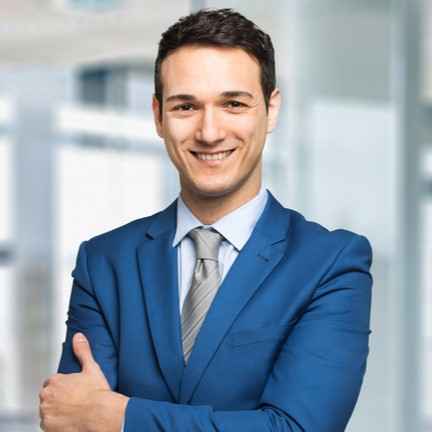 John Williams testimonial