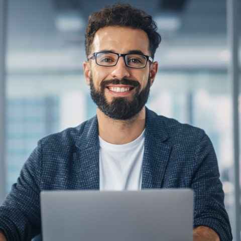 Joshua Anthony testimonial