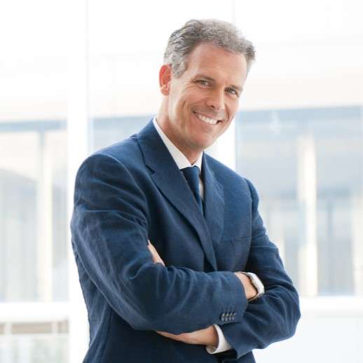 Zane Athaide testimonial