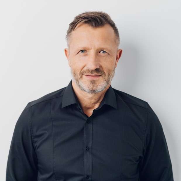 Idon Flores testimonial