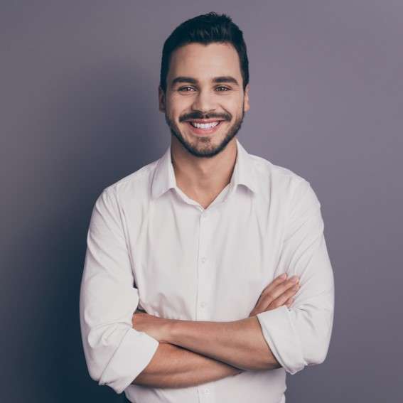 Vivek Verma testimonial