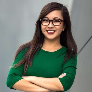 Veronica Francis testimonial