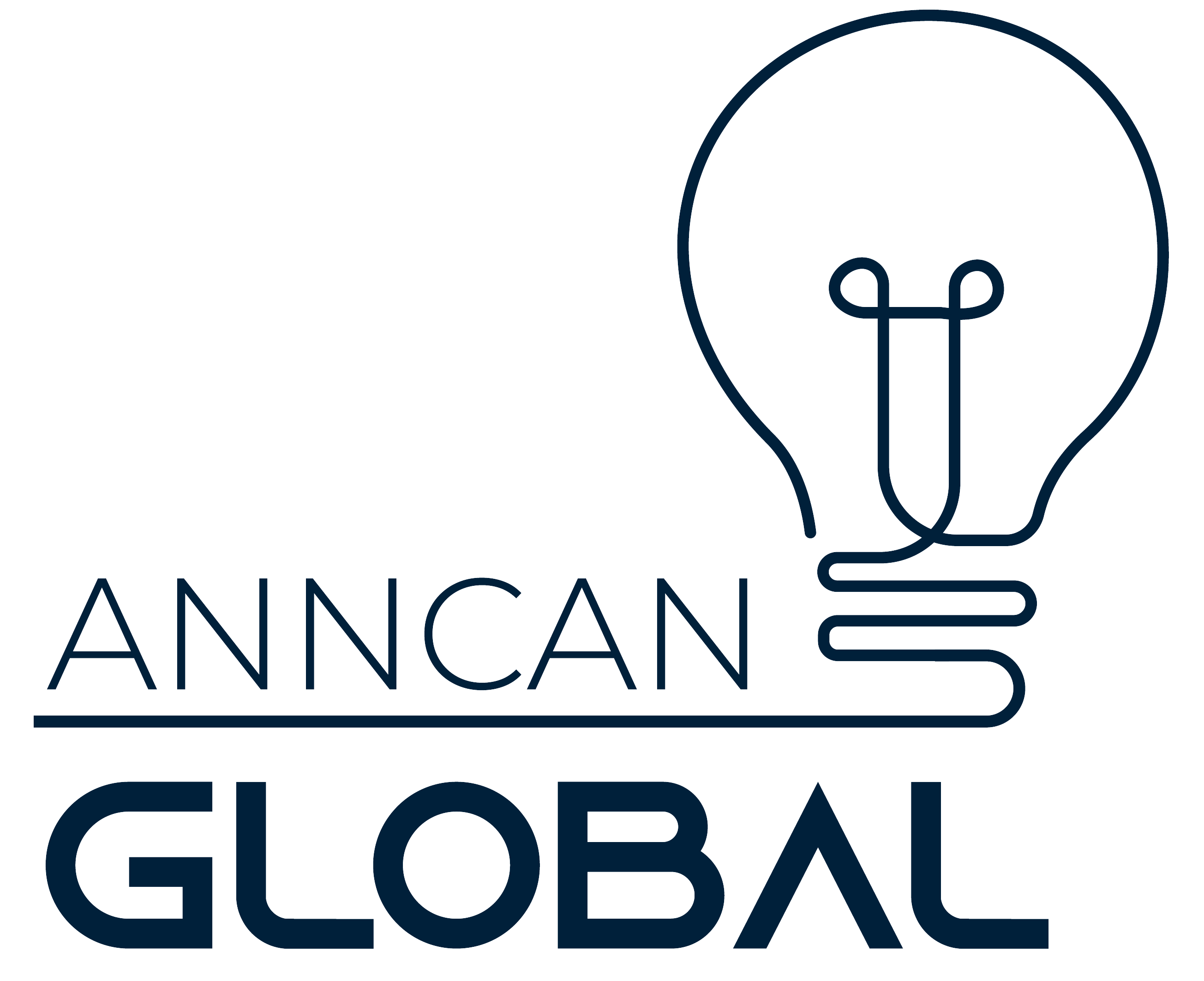Anncan Global brands