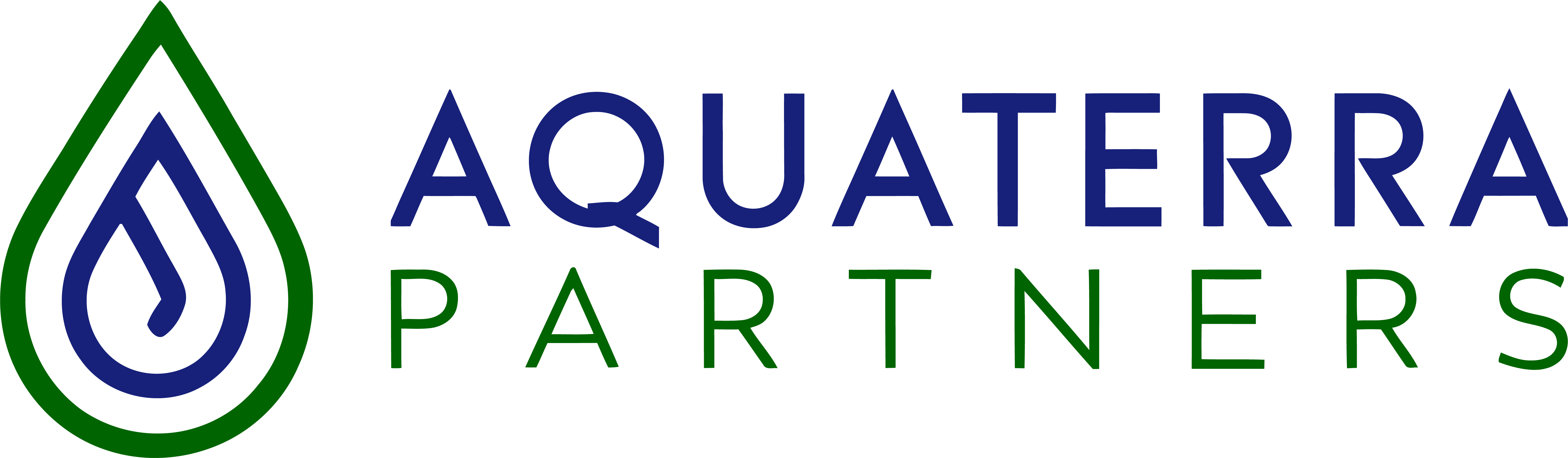 AquaTerra Partners brands
