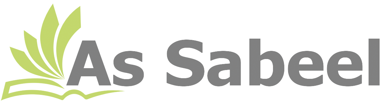 As Sabeel Madarsa brands