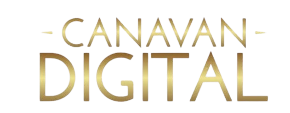 Canavan Digital brands