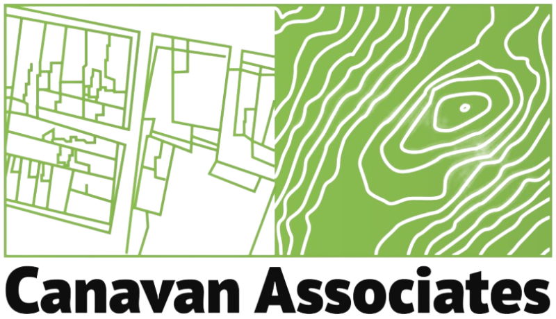 Canavan Associates brands