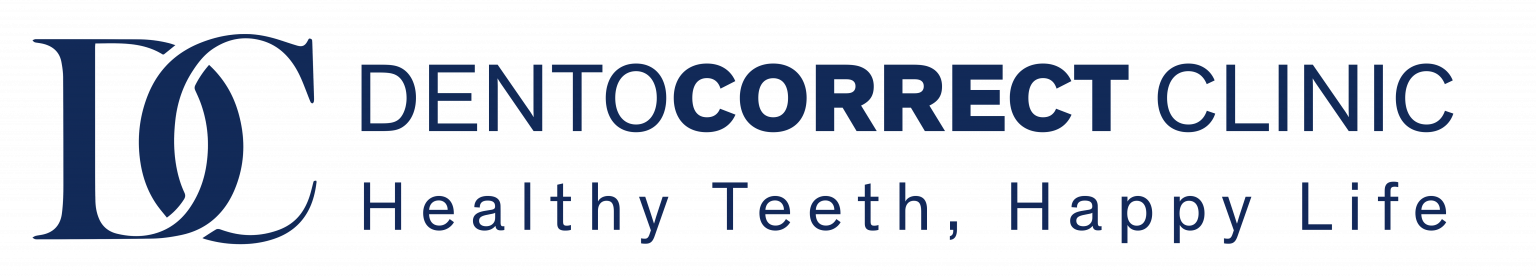 Dento Correct Clinic brands