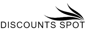Discount Spot brands