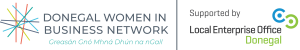 Donegal Women in Business Network brands