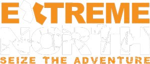 Extreme North brands