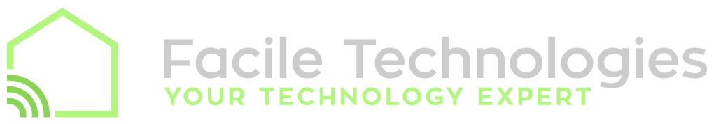 Facile Technologies brands