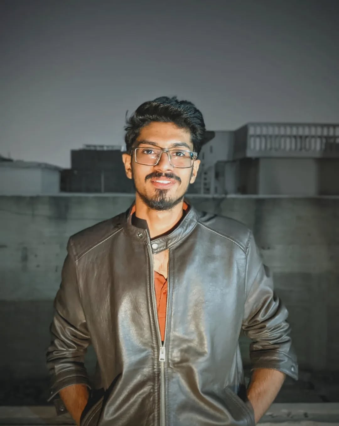 Hassan Ul Arefeen - Automation/Wordpress Dev at Decotechs