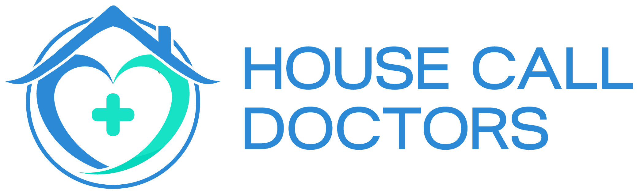 House Call Doctors brands