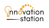 Innovation Station brands
