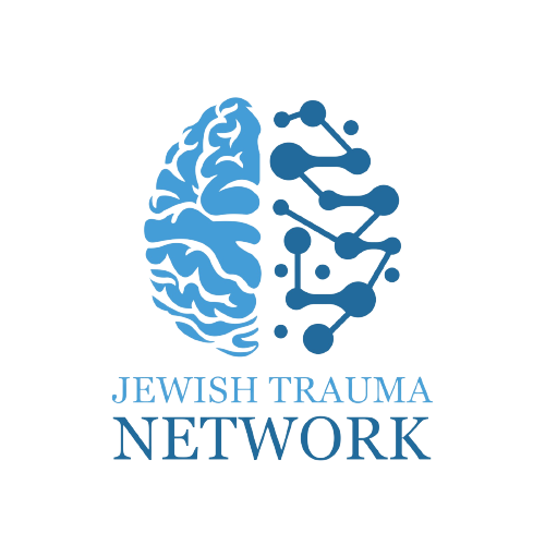 Jewish Trauma Network brands