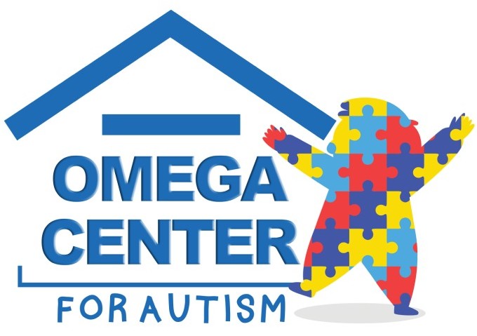 Omega Center for Autism brands
