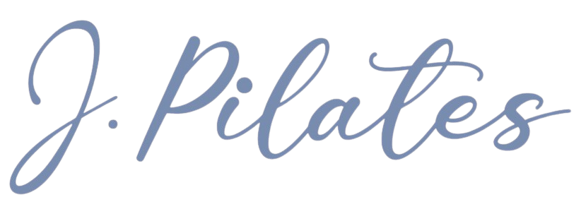 J. Pilates brands