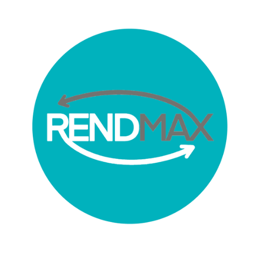 Rendmax brands