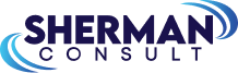 Sherman Consult brands
