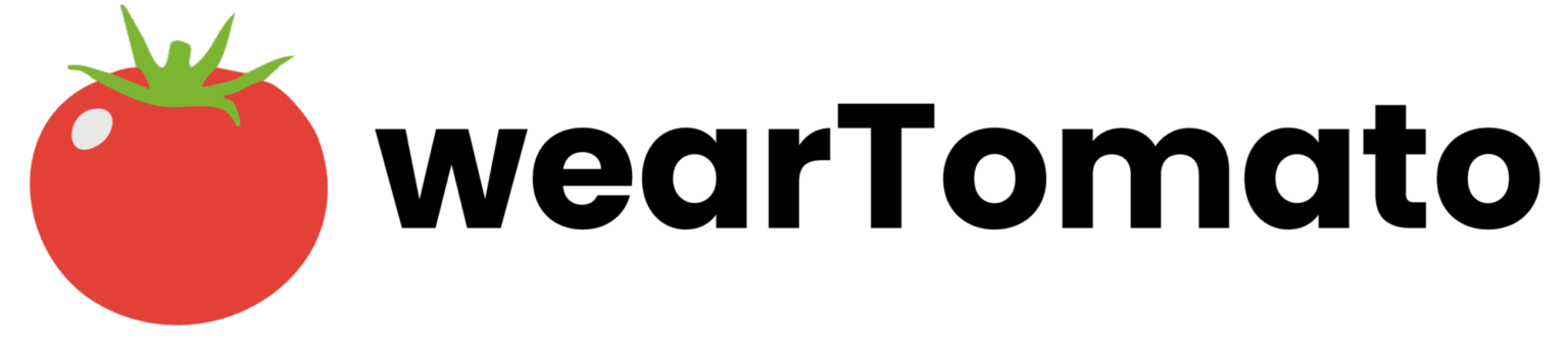 WearTomato brands
